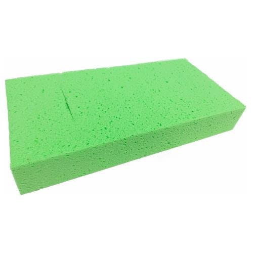 開催中セール一覧 EA928AY-31B用]替スポンジ EA928AY-32A 4518340270923 (CDC 業務用清掃用具