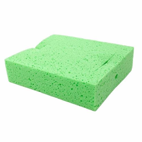 山崎産業(CONDOR) 替えスポンジ [EA928AY-33A用] EA928AY-34A 4518340271029【別送品】