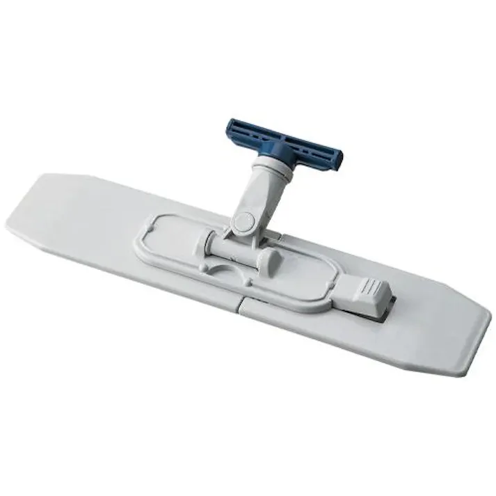 山崎産業(CONDOR) モップホルダー 415x90mm EA928AY-359 4518340214323【別送品】