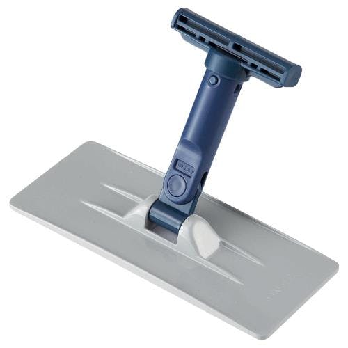 山崎産業(CONDOR) パットホルダー 230mm EA928AY-362 4518340214194【別送品】