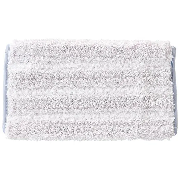 250×150mm 替モップ(水拭き) EA928AY-366A 4518340214231 (CDC)【別送品】