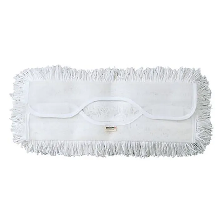 440×135mm 替モップ(水拭き) EA928AY-367 4518340203464 (CDC)【別送品】