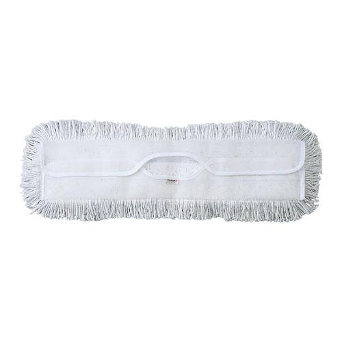 山崎産業(CONDOR) 替モップ(水拭き) 640x135mm EA928AY-368 4518340203471【別送品】