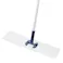 400/1560mm フロアーモップ EA928AY-369 4518340203488 (CDC)【別送品】