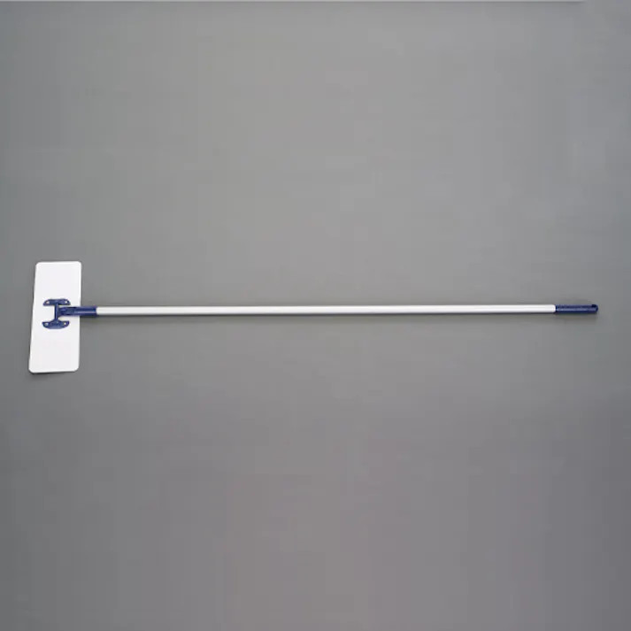 400/1560mm フロアーモップ EA928AY-369 4518340203488 (CDC)【別送品】