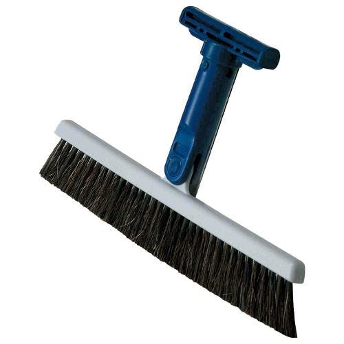 山崎産業(CONDOR) 替穂先 320mm EA928AY-376A 4518340213388【別送品】