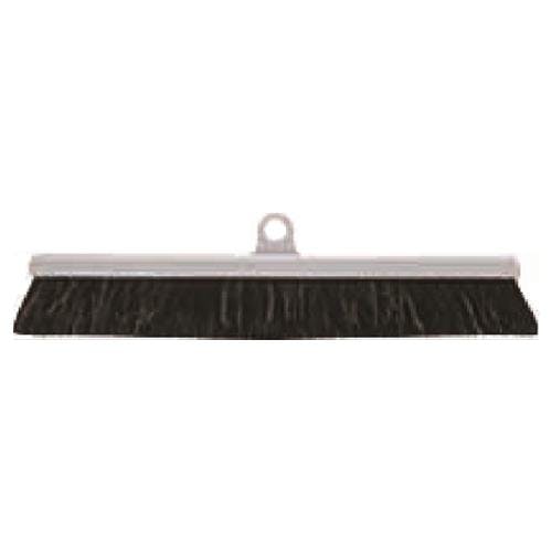 山崎産業(CONDOR) スペアほうき(替穂先用) [EA928AY-376A用] EA928AY-378 4518340214170【別送品】