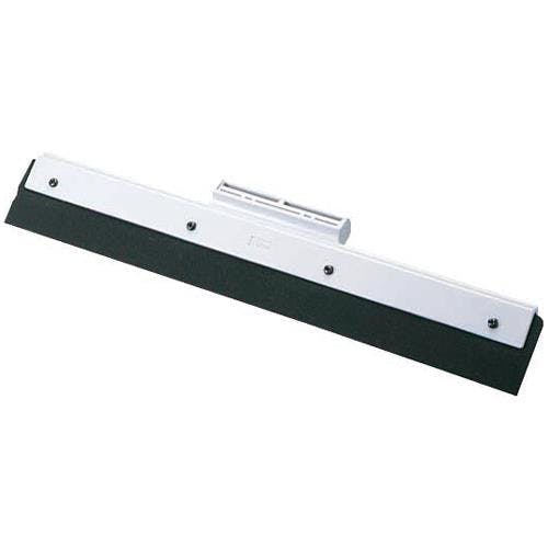 山崎産業(CONDOR) ワイパー(床用) 400mm EA928AY-386A 4518340213289【別送品】