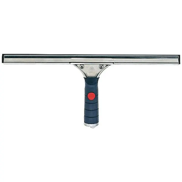 350mm 水切りワイパー(ステンレス製) EA928AY-97 4518340208155 (CDC)【別送品】