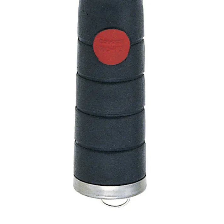 350mm 水切りワイパー(ステンレス製) EA928AY-97 4518340208155 (CDC)【別送品】