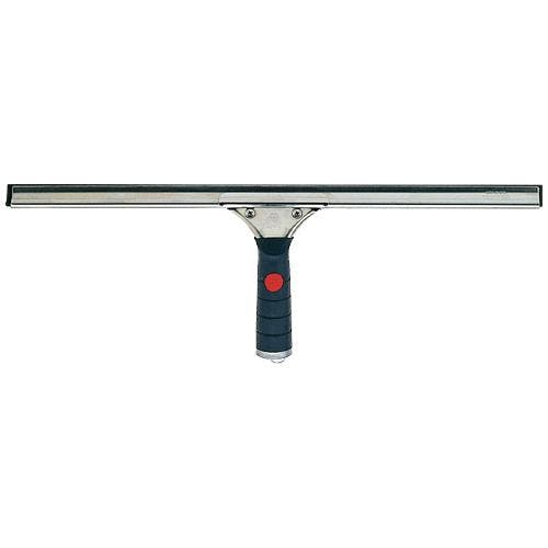 山崎産業(CONDOR) 水切りワイパー(ステンレス製) 450mm EA928AY-99 4518340208339【別送品】