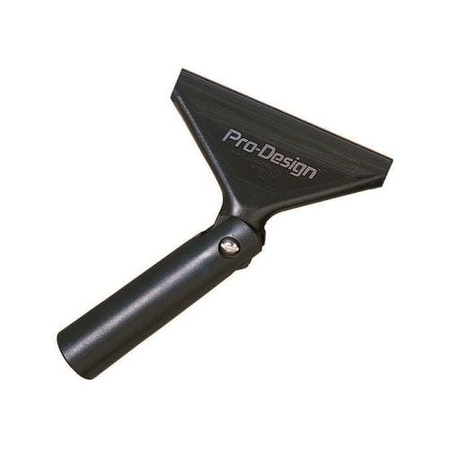 ワイパーハンドル(EA928BK-30，-45用) EA928BK-7A 4548745127621 (CDC)【別送品】