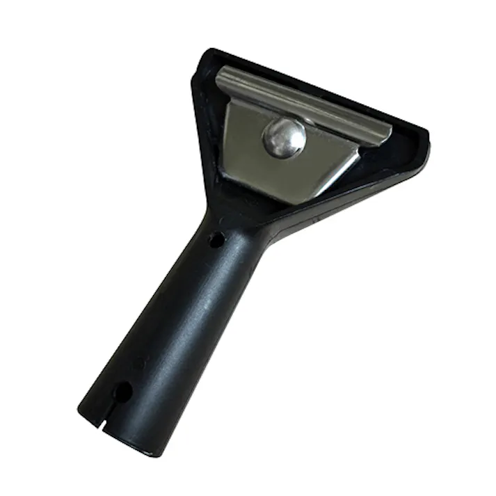モップハンドル(EA928BL-35,-45用) EA928BL-7 4518340133259 (CDC)【別送品】