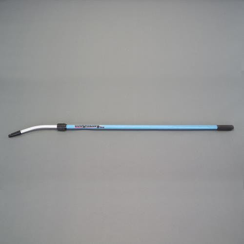 ファイバーグラスカーブハンドル(伸縮型) 1.5-2.4m EA928BS-24 4550061419359【別送品】