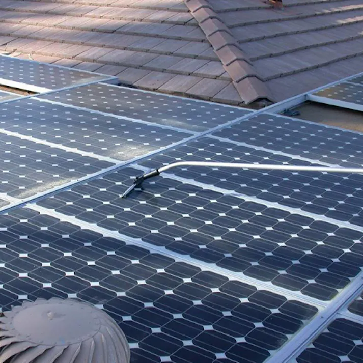 ファイバーグラスカーブハンドル(伸縮型) 1.5-2.4m EA928BS-24 4550061419359【別送品】