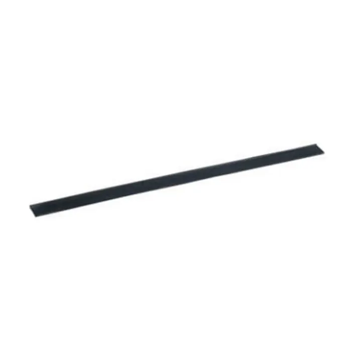 350mm 交換用ラバー(伸縮ハンドル用) EA928C-34BA 4518340127333 (CDC)【別送品】