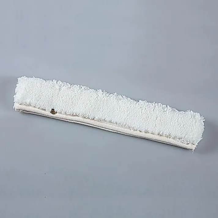350mm 交換用モップ(伸縮ハンドル用) EA928C-40B 4518340194168 (CDC)【別送品】