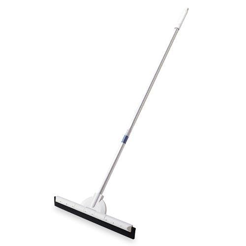 テラモト 水切りワイパー 480x1501mm EA928CC-127 4518340192027【別送品】