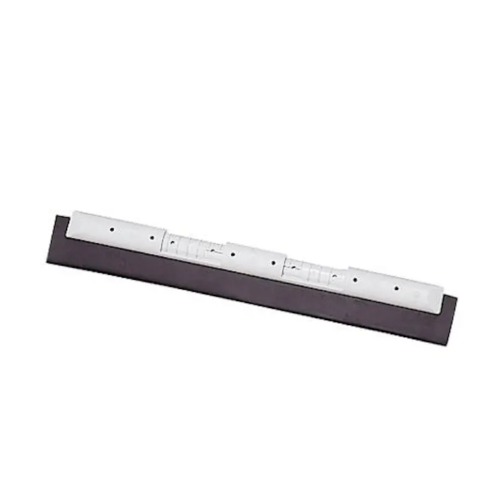 400mm 替ワイパー EA928CC-128 4518340192034 (CDC)【別送品】