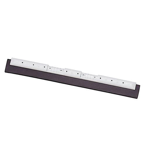 テラモト 交換用ごむ 480mm EA928CC-129 4518340192041【別送品】