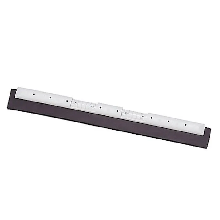 テラモト 交換用ごむ 480mm EA928CC-129 4518340192041【別送品】