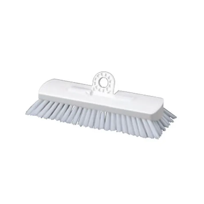 200mm 交換用ヘッド EA928CC-26A 4518340150867 (CDC)【別送品】