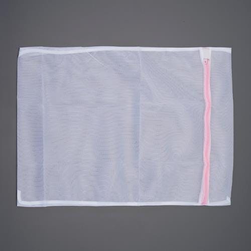 洗濯ネット(角型) 400x550mm EA928CY-36A 4518340297104【別送品】