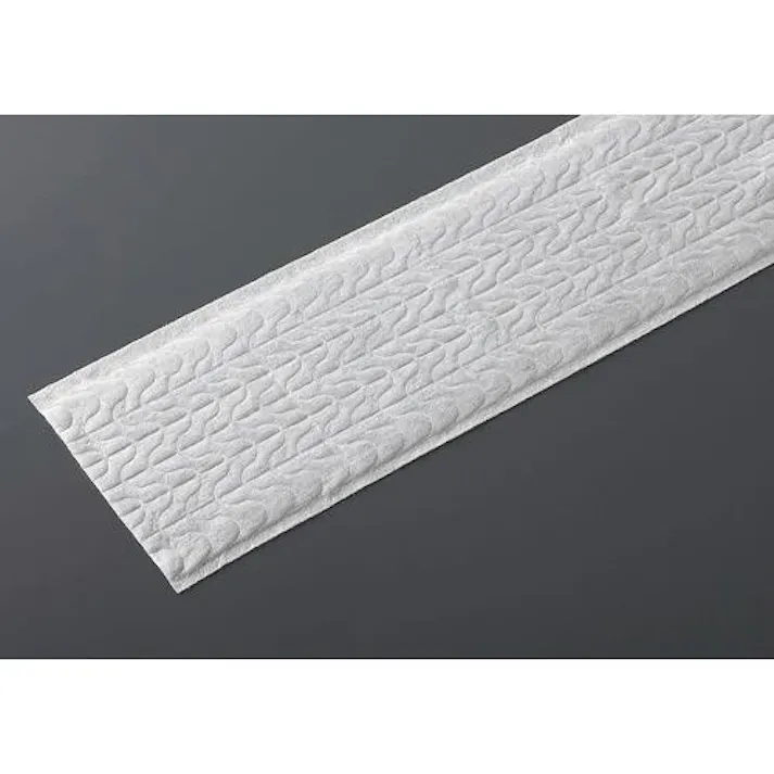 935×200mm マイクロクロスパッド(30枚) EA928DE-103 4518340200104 (CDC)【別送品】