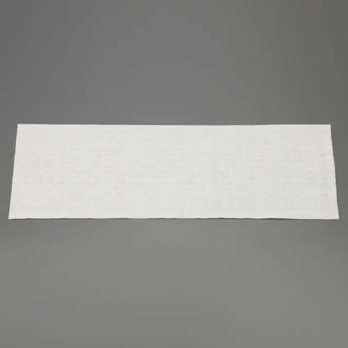 935×200mm マイクロクロスパッド(木床用/30枚) EA928DE-107 4518340200128 (CDC)【別送品】