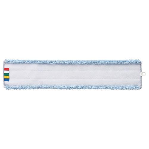 山崎産業(CONDOR) 替モップ(青) 960x145mm EA928DE-78 4518340203051【別送品】