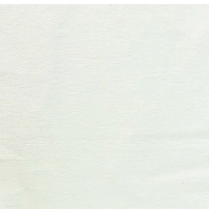 工業用ワイパー(中厚/55枚・30巻) 280x239mm EA929AC-16B 4518340426665【別送品】