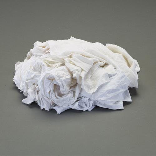 Tシャツウエス 2.2kg EA929AC-3 4518340313194【別送品】