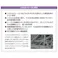 日本製紙クレシア(CRECiA) 工業用ワイパー(クリーンルーム/150枚) 150x150mm EA929AR-5A 4518340284760【別送品】