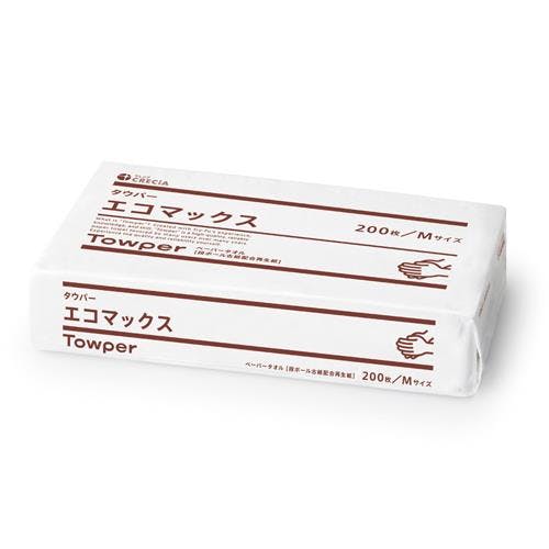 【色:ホワイト_サイズ:XL Regular】[ Essentials] インナ Onitsuka Tiger Mexico 66 White Light Sage Men's - 1183A942
