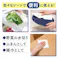 日本製紙クレシア(CRECiA) ペーパータオル(47カット/1ロール) 120x275mm EA929DF-18A 4518340342323【別送品】