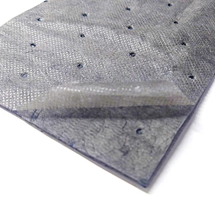 吸収パッド(油・液体用/100枚) 381x457mm EA929DN-11 4518340313170【別送品】