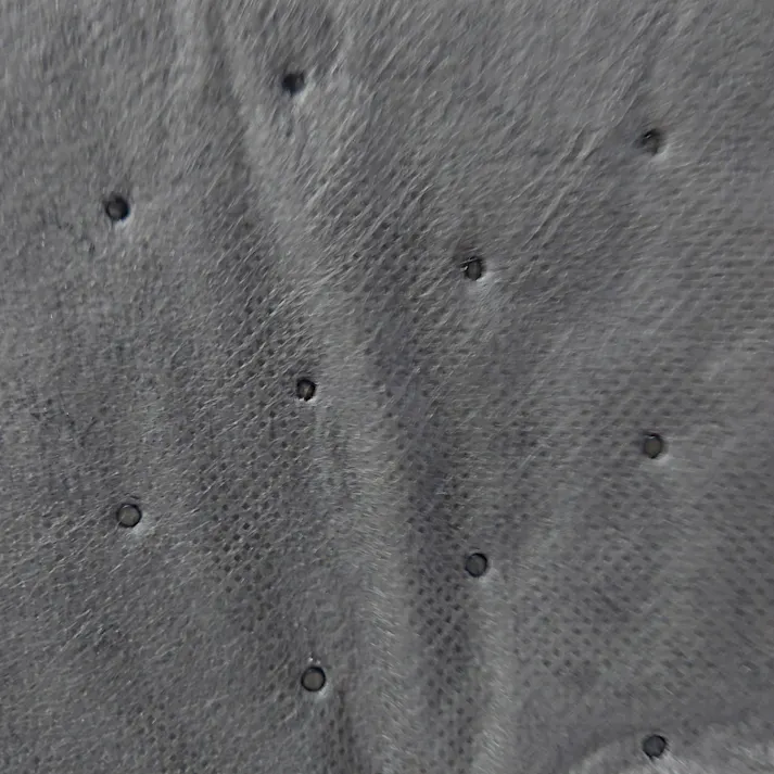 吸収パッド(油・液体用/100枚) 381x457mm EA929DN-11 4518340313170【別送品】