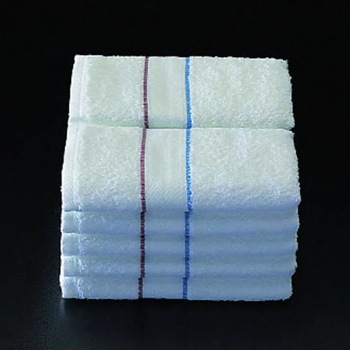 340×900mm/260匁 タオル(ソフト) EA929HC-46 4550061837993 (CDC)【別送品】