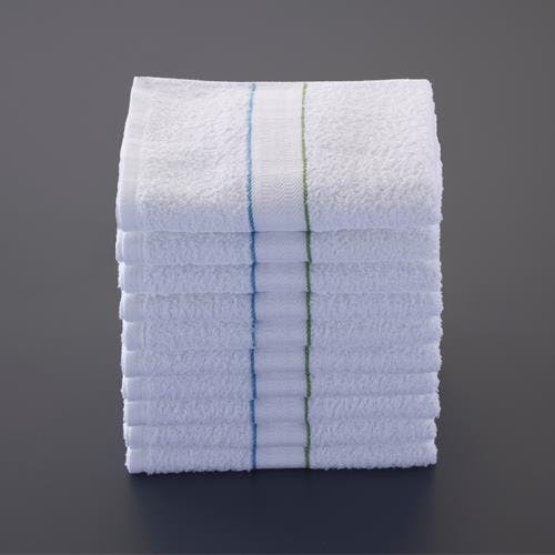 340×900mm/280匁 タオル(ソフト) EA929HC-56 4550061832219 (CDC)【別送品】