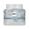 消臭剤(トイレ用無香) 1.7kg EA939AC-201 4518340410503【別送品】