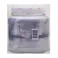 消臭剤(トイレ用無香) 1.7kg EA939AC-201 4518340410503【別送品】