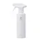 除菌・消臭剤(スプレータイプ/クレベリンS) 300ml EA939AC-51B 4518340275102【別送品】