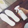 除菌・消臭剤(スプレータイプ/クレベリンS) 300ml EA939AC-51B 4518340275102【別送品】
