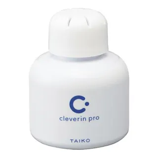 除菌・消臭剤(クレベリンG) 150g EA939AC-57B 4518340295421【別送品】