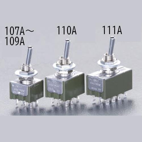 Cisco Business 151AX Mesh Extender | パソコン・周辺機器 通販