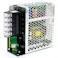 オムロン(omron) スイッチングパワーサプライ(正面取付) DC12V/50W EA940DN-72A 4550061436714【別送品】