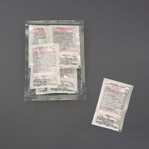 高性能吸湿剤(消臭タイプ/8個入) 28g EA941A-131 4518340372870【別送品】