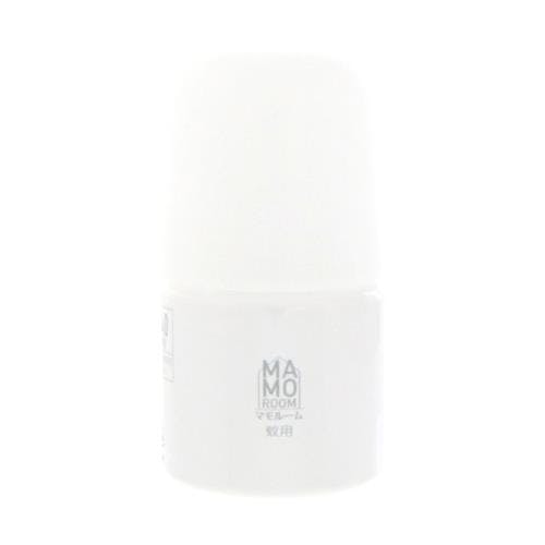 取替ボトル(マモルーム 120日用) [EA941B-131用] EA941B-132 4550061249567【別送品】