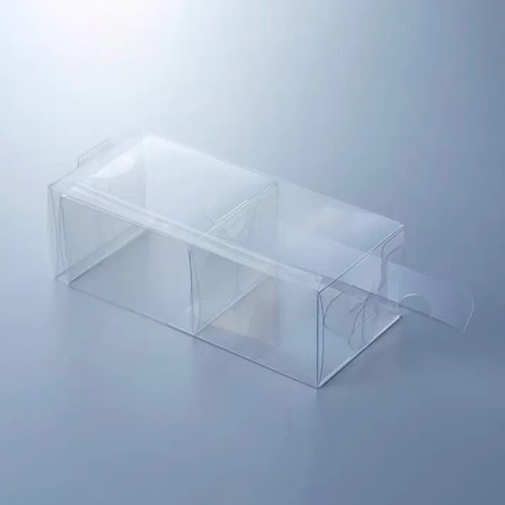 むし捕獲器 320x80x60mm EA941C-70 4550061288719【別送品】