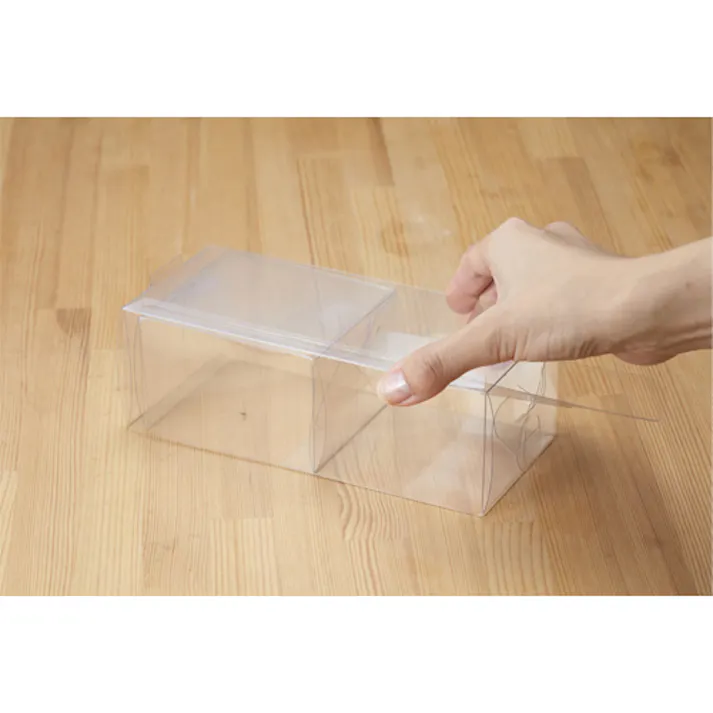 むし捕獲器 320x80x60mm EA941C-70 4550061288719【別送品】